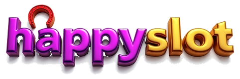 happy slot