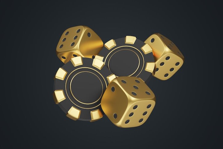 happy slot featured game showcase