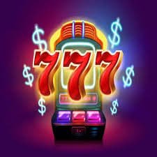 Platform happy slot menampilkan berbagai kategori permainan dan menu navigasi