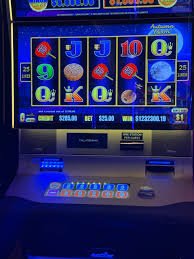 Pusat dukungan pelanggan happy slot dengan tim yang siap membantu