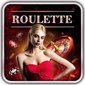 happy slot App happy slot App