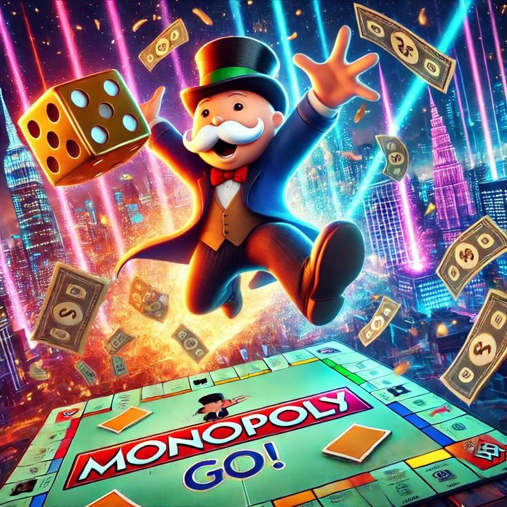 Perbandingan fitur aplikasi native dan browser happy slot — keduanya menawarkan akses penuh ke permainan dan taruhan olahraga