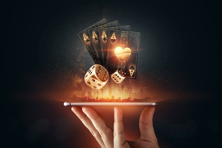Cakupan pasar sepak bola di happy slot: Liga 1, Piala AFF, Champions League