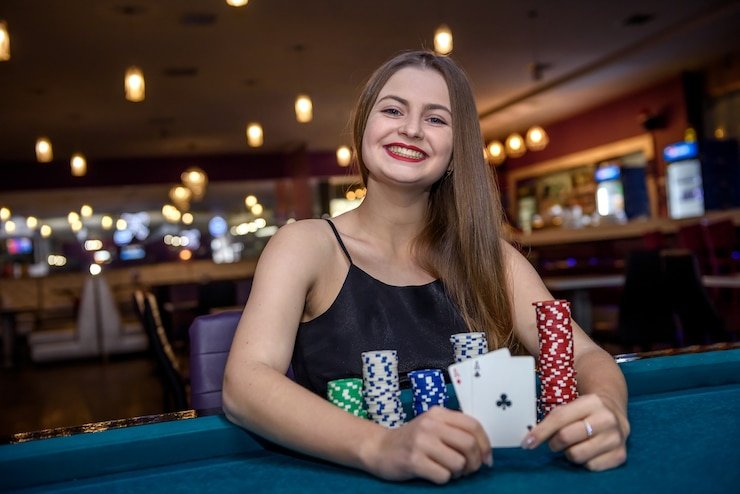 happy slot user Mobile user and Brand