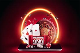 Lightning Roulette Game