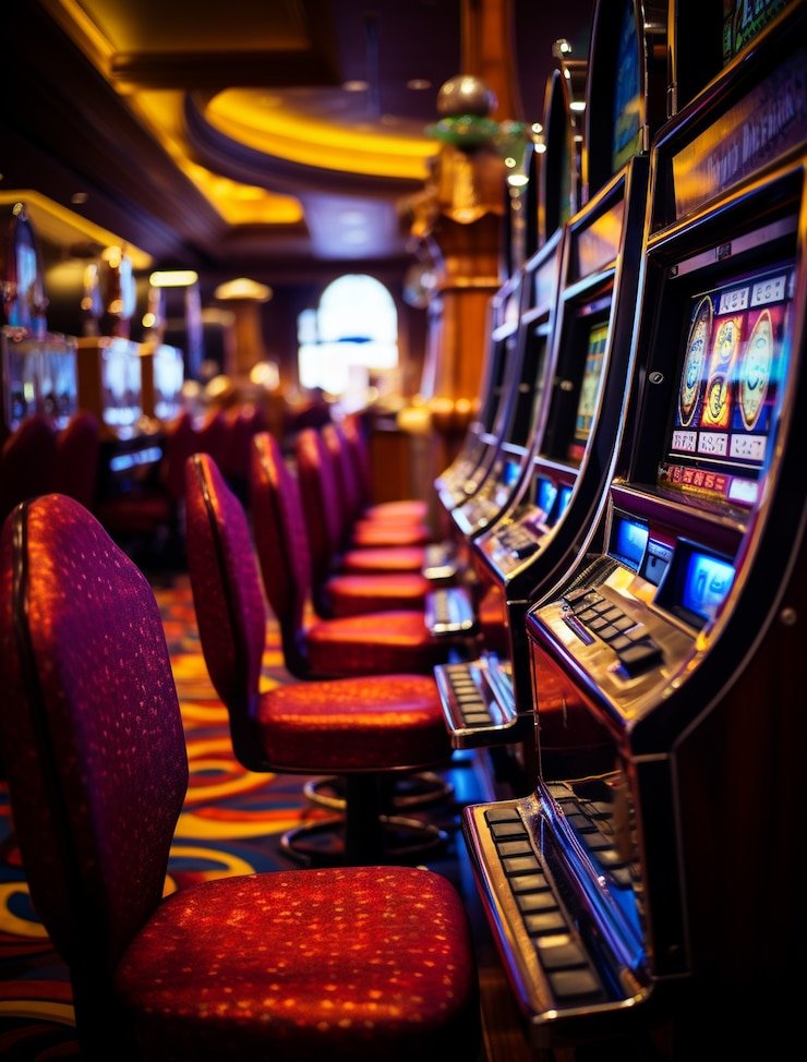 happy slot featured game showcase happy slot featured game showcase