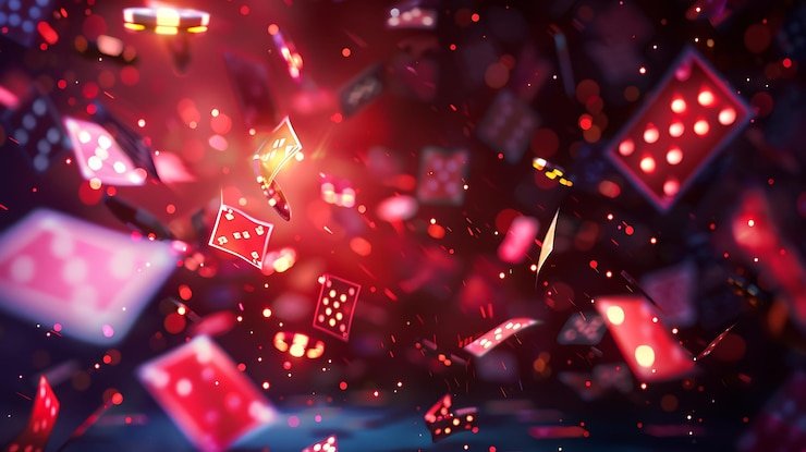 Antarmuka pasar Honor of Kings di aplikasi mobile happy slot dengan jadwal pertandingan dan odds