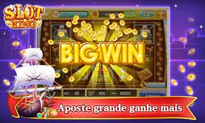 Panel akun happy slot dengan riwayat taruhan Honor of Kings, saldo, dan opsi penarikan