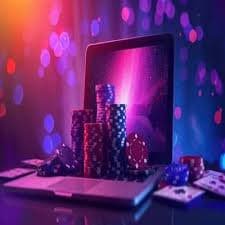 happy slot featured game showcase