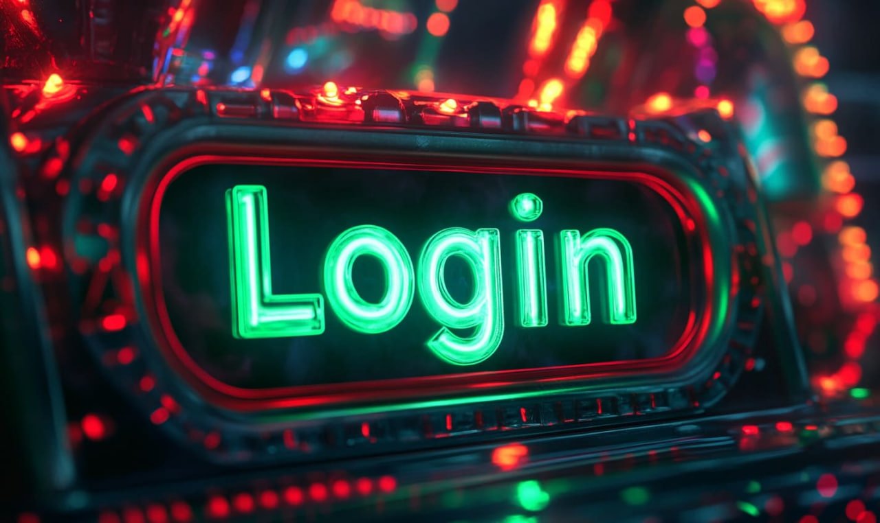 Antarmuka pemilihan Kombinasi Number di platform happy slot dengan berbagai pilihan kombinasi