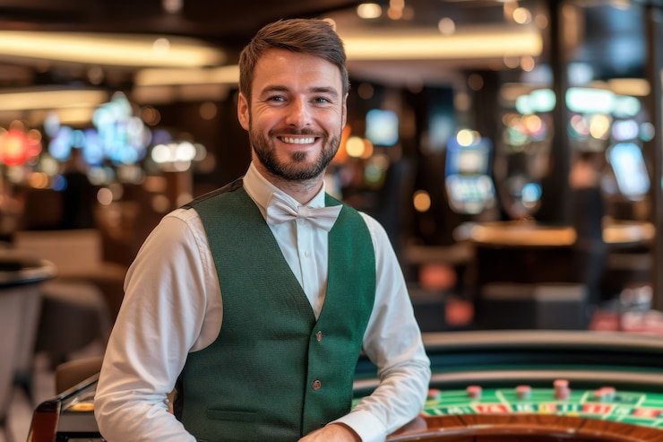 happy slot featured game showcase