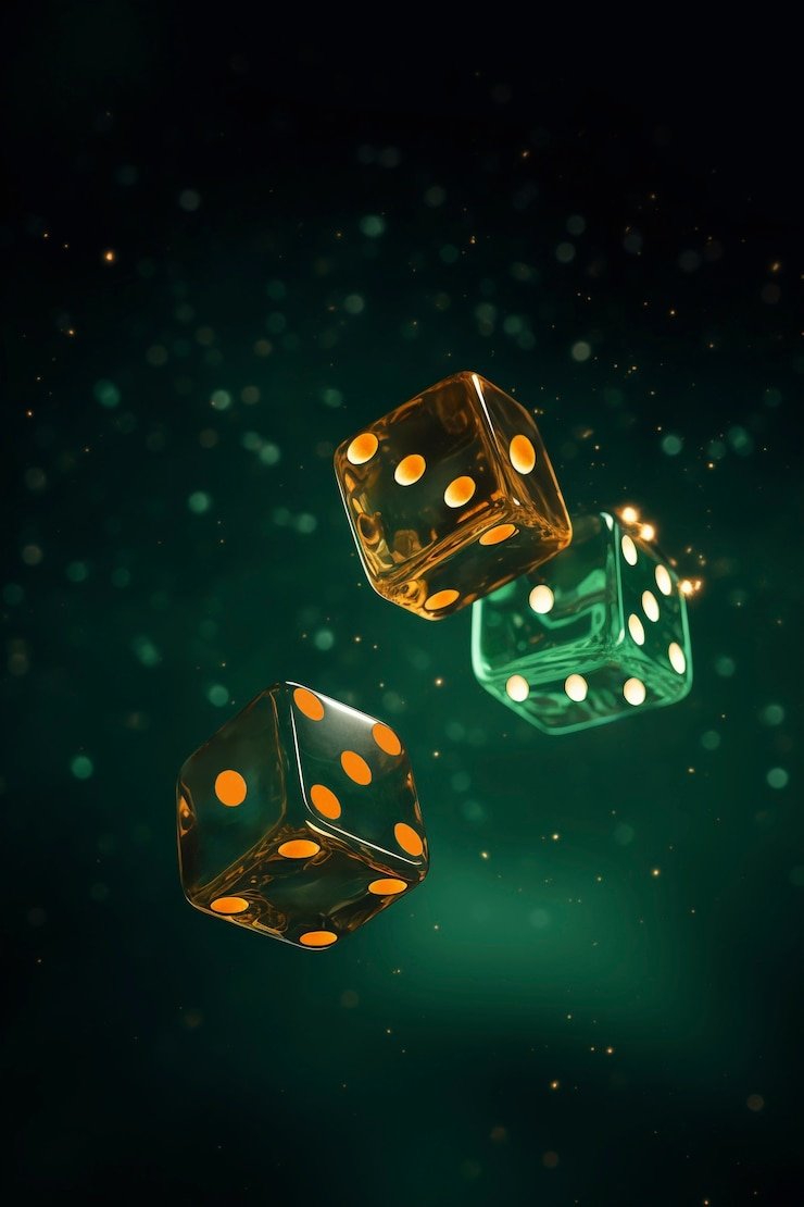 Antarmuka permainan Monopoly Live di happy slot dengan papan permainan interaktif dan tombol penempatan taruhan
