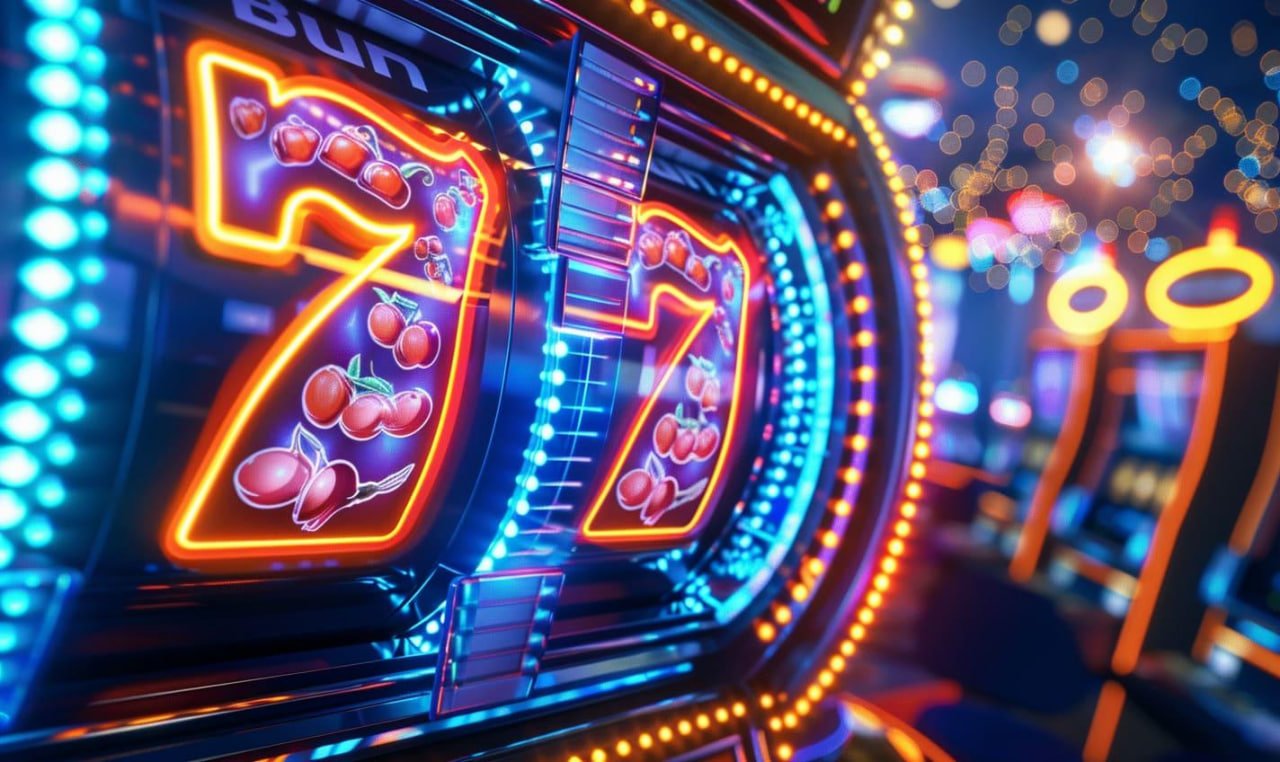 Meja Sakong live-dealer di happy slot dengan dealer profesional dan pemain berbagi layar