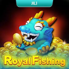 Antarmuka happy slot Sydney Pools dengan hasil undian dan riwayat permainan