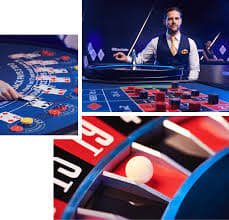 Proses penarikan dana dan konfirmasi transaksi di happy slot